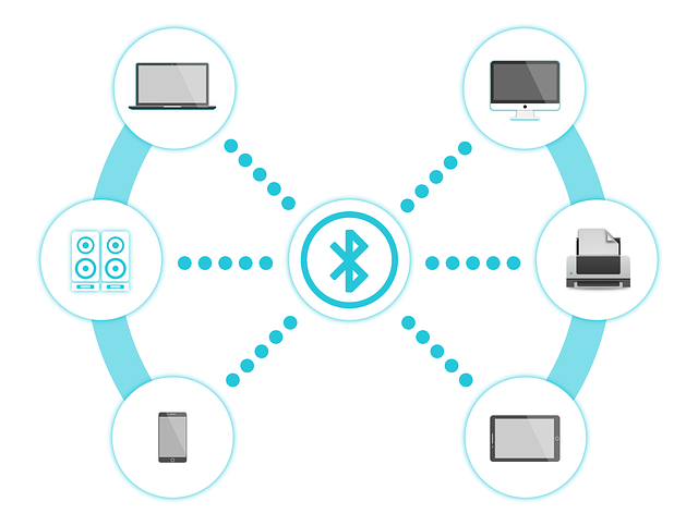 Cómo saber si tu PC tiene Bluetooth, pasos para verificar en Windows como en Mac